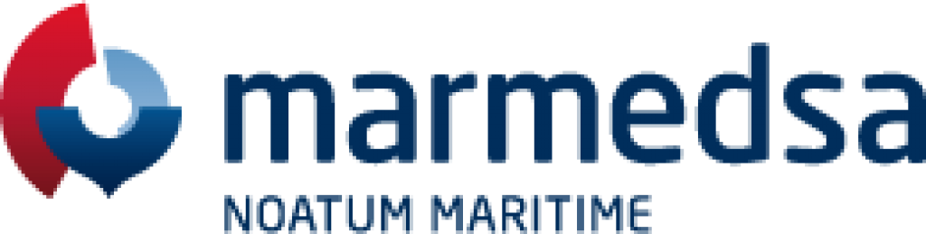 Universal Maritima SL.png